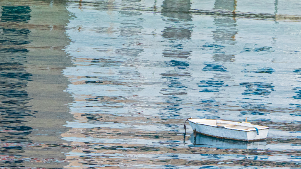 Life has no dimension of too late. It is what it is.